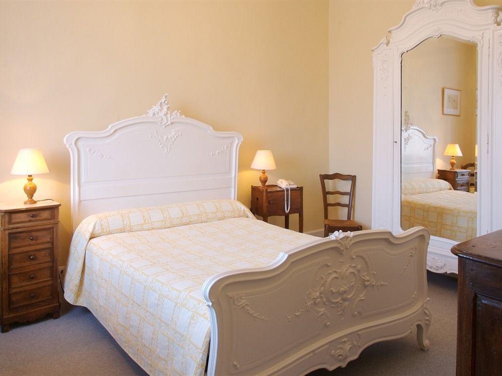 Hostellerie Du Vieux Pérouges المظهر الخارجي الصورة